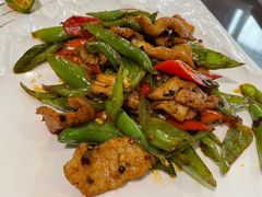 -涵苑私宴定制(外滩店)