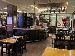 -天津普拉那啤酒坊(意风区店)