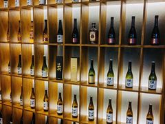 -初花·日本料理