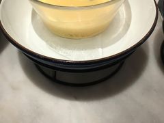 -比格比萨自助(宋家庄店)
