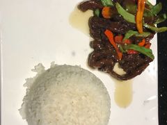 -温莎KTV(珠江路店)