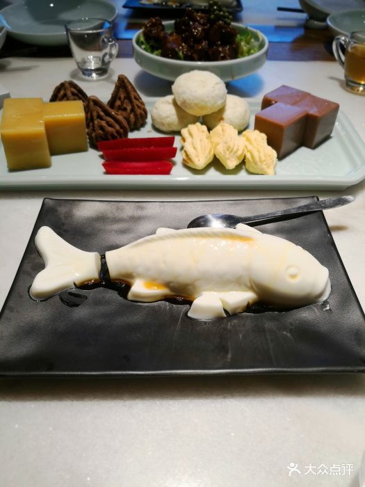 小吊梨汤(卓展店)-图片-哈尔滨美食-大众点评网