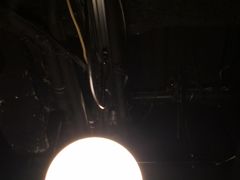 -松阪牛焼肉M(法善寺横丁店)