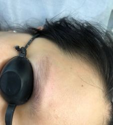 -杨丹国际美学肌研所