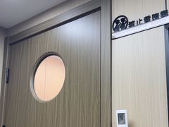 -素禅棋牌会所(海阳路店)