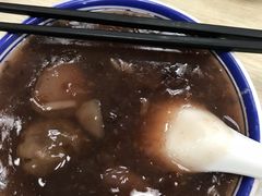 -刘长兴(逸仙桥店)