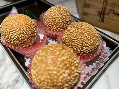 -钟菜·粤菜点心·宴请(海上世界·汇港二期店)