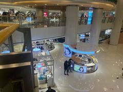 -银座mall(东直门店)