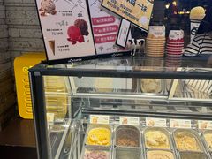 -La Creperie法餐厅(芮欧百货店)