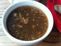 -好伦哥(温都水城店)