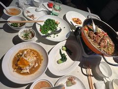 -芙蓉堂(武汉天地店)