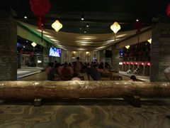 -家乐比水文化休闲广场(望花都店)