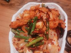 -干杯小木屋米酒店(华南店)