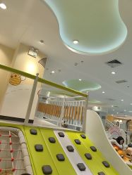 -meland亲子乐园•派对•研学(苏州悠方购物中心店)