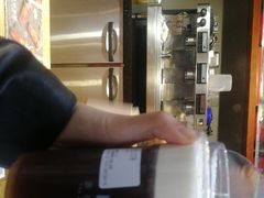 -茶肆(袁家村店)