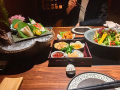 -牛道·和牛九食(市府恒隆广场店)