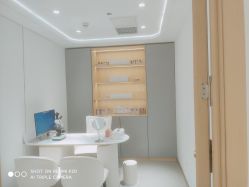 -康美贞·痘肌养护管理中心