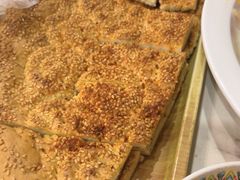 -乡村馕坑肉·烧烤·新疆菜·本地人更爱吃(阿勒泰首店)