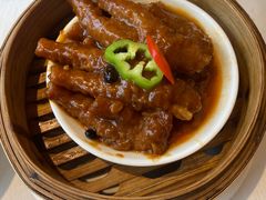 -皇朝尊会(龙之梦大酒店)