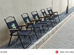 -琥珀川糟粕醋·香草鸭·鸡煲(慈云寺店)
