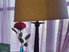 -小零西餐厅·清真(大杨树店)