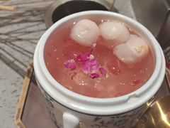 -中贸广场