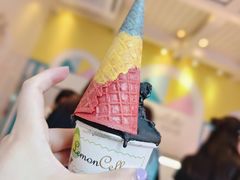 -柠檬车露(卖草地店)