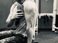 -可逸运动24小时健身