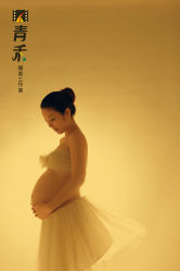 IMG_4397-1-青禾婚纱摄影工作室(龙珠路店)
