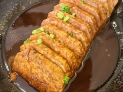 -香融府·烤鸭·家常菜(马家堡路店)