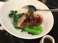 -丽的面家(多宝路店)