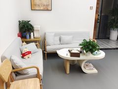 -Eziwish眼镜·蔡司授权店