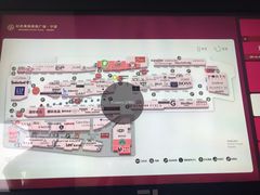 -宁波杉井奥特莱斯广场