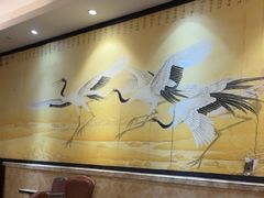 -桃园盛宴·岭南粤菜·手工茶点(南庄店)