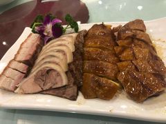 -港澳德兴火锅海鲜酒家(殷皇子店)