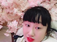 -Mr·Kuma酷么先生雪之乐园