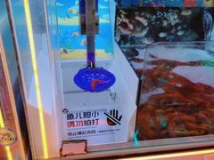 -凯德广场(西城店)