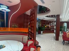 -马白开来特色羊排揪片子  (总店)