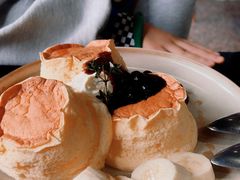 -白鸟珈琲White Bird Cafe(南京西路店)