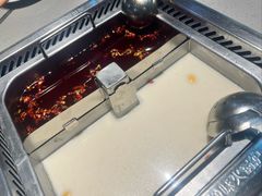 -海底捞火锅(杭州滨江九宜城店)