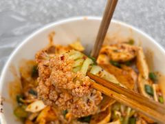 -胖子好盐水鸭(总店)