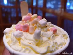 -伏小桃(明瓦廊店)