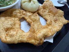 -天桥老金涮肉(牛街店)