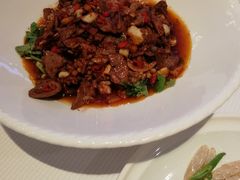 -好食上(喜盈门.范城店)