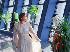 -乌鲁木齐环球国际大酒店