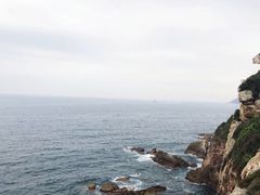 -杨梅坑