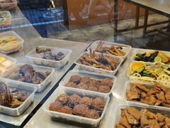 -味德丰·酱鹅(上海打浦路店)