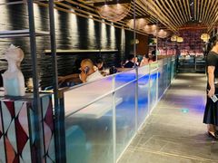 -火锅先生(五马街店)