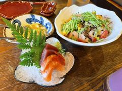 -鸟屯(三里屯店)