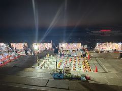 -巴陵广场